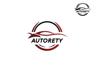 Projekt logo dla firmy Logo Car 1 | Projektowanie logo